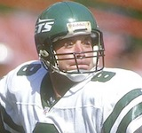 Illustration for article titled The Bottom 100: The Worst Players In NFL History (Part 1)
